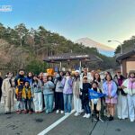 batch_z7533742158626_b230d74b67da779a2a1ba98ac3d377ff