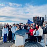 batch_z7553255224246_f279c83567dc82250312af74b4584059