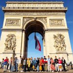 464910416_965177868982331_7730119122922336310_n