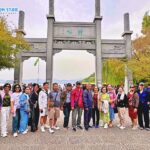 batch_z7187014539557_e6ca675273179a42c5639d668b929cfd