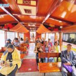 batch_z7187014541964_8a158b3f5a11b16e7e9b8bacd3183caa