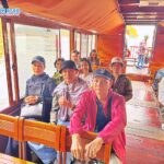 batch_z7187014549643_4df8a8d4026bc122c1176f495756ec70