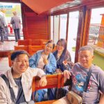 batch_z7187014555195_2e9734695933bf52a05e933f681c3cbc