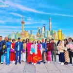 batch_z7187014565045_9e5e9ce552780baa456c80d16c2b9cd9