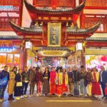 batch_z7187014568976_d1a142542a54872888cfc014b565df68