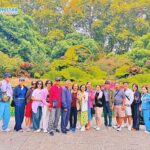 batch_z7187014724963_53a783073512fe8c8b96f9a6ab9cbbcb