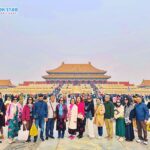 batch_z7197858325070_4a05802b6ee56ba5813ac1baefece31d