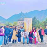 batch_z7197858371401_1c20315b132560c79147e30a55e422cb