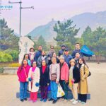 batch_z7197858414577_a5ad2d80a16db8c64a366b30d81b0c59