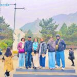 batch_z7197858414581_2a99d1348b0dc9132e561fd6f96facea