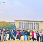 batch_z7197858535737_4e0dc105bf2db423adbefa05959e01e0