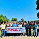 batch_batch_658935183_10241556403465229_6678100632537911975_n