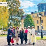 batch_z7122155451061_58fe39b41f6dd4b3308d9d0586be2625