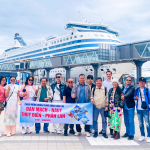 dd094c08e4f953a70ae8