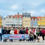 z5918400109208_1e312326e57e07166af87fd036f73a81