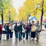 z5923748369591_4e2a5a4a054f5c7ec972b3181cc0159f