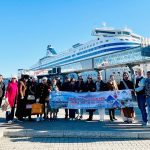 z5935039580262_7add7363bd4f89dc055a2f129ed1a939