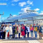 z7122151397839_cb119502bda6154d47e456c882c7df39