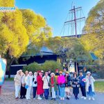 z7122152310353_7f4feda1704093a77b7fba3f3ea4541c