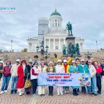 z7122153206662_1160010721480d4ced2f1b78fb850281