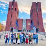 z7122153520998_e619969c88dcd69b9374c1b83e0f00b8