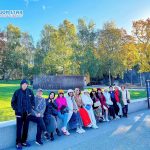 z7122154213683_d43b5c9909f99d60e76da54460d020de