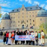 z7122154858944_0ba89923a19bb91f31a0f1871d8b2b57