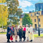 z7122155451061_58fe39b41f6dd4b3308d9d0586be2625