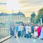 z7122156107343_e723d15aa97aeb6d2d1f2c0fa8ba46e1