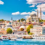 3fc32b60-7f43-4d73-a20f-92b2ec54f9b1