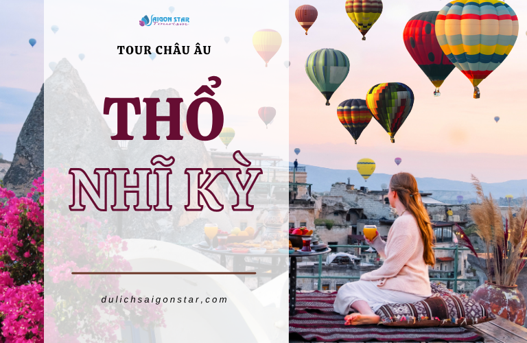 THUMNAL Châu ÂU THUMNAL Châu ÂU