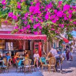 batch_220623115802-01-alaati-turkey-hidden-gem