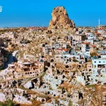 batch_25597152-bfa1-40fd-9849-c8e350ecc887-1701254141