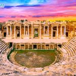 batch_34e0e83c-bb24-4dc7-b57f-cd542a77825b