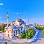 batch_Bảo-tàng-Mevlana