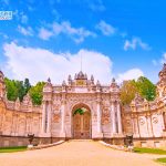 batch_Cung-điện-Dolmabahce
