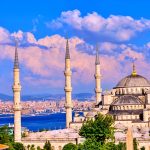 batch_Thánh đường Blue Mosque