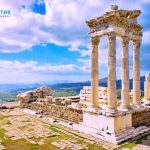 batch_Thành-phố-Pergamon