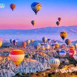 batch_aee4f7b2-783e-46b8-a80a-89ff5ba0c6a9