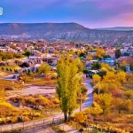 batch_batch_thu-1701257674