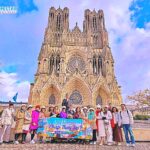 batch_batch_z7164083269265_286b7f3eb0327aeaea061a5441b710e1