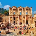 batch_ta-n-tic-1701257415