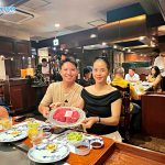 batch_z6969623714356_10ed0235aab8ade356ee5854026e08f3