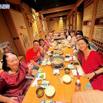 batch_z6969623739427_26218f27b45c94705c12ded950ade500