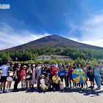 batch_z6969623742672_6625bacc535ec3ea8e451d78c4265d47