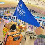 batch_z7129031631757_d3a5440d27e19a3ea38c9843c56cbc44