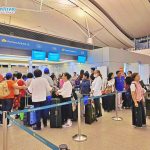 batch_z7129031740272_7cc3c169fbf1e10c6a4365d8dfa89320