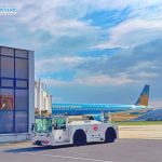 batch_z7129032460364_140e6c0ec664dae380661d22214dbef2