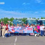 batch_z7129292478715_e3eb308f568d85bca8c50c69c13732b3