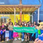 batch_z7132437027185_8ea4adb1d1477c45614bd3f66b42718a